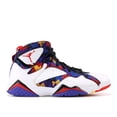 thumbnail image 2 of AIR JORDAN 7 RETRO 'NOTHING BUT NET' - 304775-142, 2 of 4