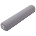 thumbnail image 1 of Poids de Barre de 3Lb (1360g), 1 of 5