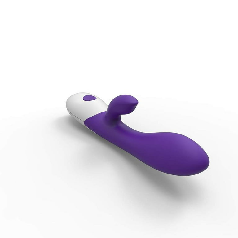 sexe toys clitoridien Amazon.com: Women Sex Toys Sucking Vibrator main image 0