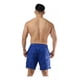 thumbnail image 2 of Short Largo Camuflaje Armor Deportivo Hombre Fénix Fit, 2 of 4