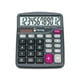 thumbnail image 1 of Calculadora Nextep NE-183 de 12 dígitos. Nextep NE-183, 1 of 2