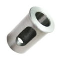thumbnail image 2 of Rikon 70-9158 Tool Rest Adapter Bushing - 1" to 5/8", 2 of 2
