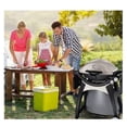 thumbnail image 4 of 63788 Igniter Kit for Weber Q320 2008 & Q3200 2014 Series Gas Grills 80452 60092 Push Button Ignitio, 4 of 5