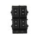 thumbnail image 1 of 3S7T-14A132-BA Car Electric Power Window Control Switch Button for Ford MONDEO 2001-2007, 1 of 5