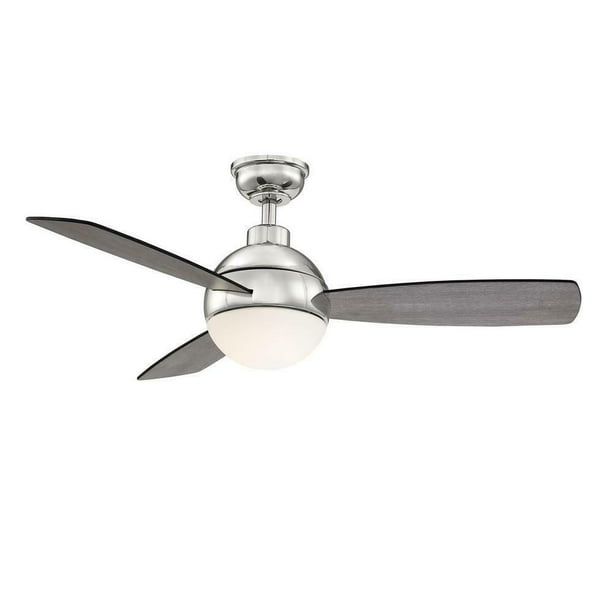 Home Decorators Collection Alisio 44 In Led Polished Nickel Ceiling Fan With Light And Remote Control New Open Box Com - What Is The Little Black Box In A Ceiling Fan Home Decorators Collection Alisio 44 In Led Polished Nickel Ceiling Fan With Light And Remote Control New Open Box Com - What Is The Little Black Box In A Ceiling Fan