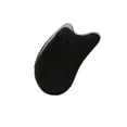 thumbnail image 1 of Seitruly Scraping Board Thickened Body Skins Massager Scrape Gua Plate Accessories Women Square Men Skin Sha Tool Massage for Adults Type3 NO3, 1 of 6