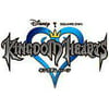 Kingdom Hearts Trading Card Game Chapter Pack