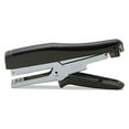 thumbnail image 2 of Bostitch B8 Xtreme Duty Plier Stapler, 45-Sheet Capacity, Black/Charcoal Gray, 2 of 2