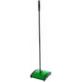 thumbnail image 1 of Barredora BISSELL BigGreen Commercial BG23 con 2 rollos de cepillos de nailon, 1 of 4