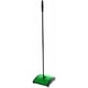 thumbnail image 1 of Barredora BISSELL BigGreen Commercial BG23 con 2 rollos de cepillos de nailon, 1 of 4