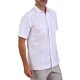 thumbnail image 2 of Guayabera Para Hombre En Manga Corta Varios Colores, 2 of 5