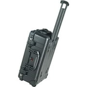 Pelican 1510 Carry On Case Black