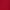 Red, variant on #loveistheway Men’s premium tank top (Black, S)