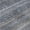 Blue, variant on Addison Rugs Mayfield Premium Machine Washable Transitional Stripes Taupe Rectangle Rug, 10' x 14'