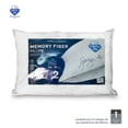 thumbnail image 1 of Almohada King Size Spring Air  Memory Fiber, 1 of 4