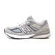 thumbnail image 2 of New Balance 990v5 Men's Athletic Shoes M990GL5 Made in USA – Size US 10 / UK 9.5, 2 of 5