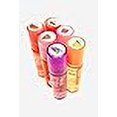 thumbnail image 3 of Lip Glow Kissing Fruit Gloss Six Pieces, 3 of 4