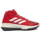 thumbnail image 2 of Tenis Adidas Bounce Legends Hombre Original IE7846, 2 of 5