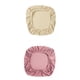 thumbnail image 1 of Funda para Silla de Oficina Sunnimix 2 uds. Antipolvo Rosa, 1 of 8