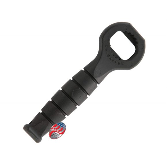 Ka-Bar Ka-Barley Bottle Opener