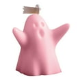 thumbnail image 1 of LSLJS Home Decoration Cute Ghost Aroma Candle Accompaniments, AromKitchen Candle, 1 of 7