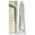 thumbnail image 1 of Color-Ton Permanent Hair Color - R-0.66 Pure Pigment-Deep Red by Tocco Magico for Unisex - 3.3 oz Hair Color, 1 of 2