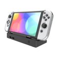 thumbnail image 1 of D9C TOPWOLF HS-SW336 For Nintendo Switch HD Video TV Converter Dock y0R Station Game Accessories, 1 of 5