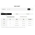 thumbnail image 5 of Savvy and Selah 3 Piece Swimsuits for Women Printed Bikini Set with Cover Up and Sexy Bathing Suit for Women, 5 of 5