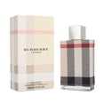thumbnail image 1 of Burberry London 100 Ml Edp Spray Burberry Burberry Burberry London, 1 of 3