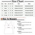 thumbnail image 7 of UPPADA Plus Size Corset Top On Sale,Strapless Corset Tops for Women Corset Cute Bustier Bodyshaper Top Overbust Corset Plus Size Waist Training Corsets Overbust Shapewear Outfit, 7 of 7