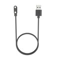 thumbnail image 1 of Cargador Magnético 5V 1A Cable 60cm Reloj para Vibe 7, 1 of 9