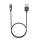 thumbnail image 1 of Cargador Magnético 5V 1A Cable 60cm Reloj para Vibe 7, 1 of 9