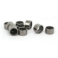 thumbnail image 6 of SagaSave Needle Roller Bearing Bearing Steel Large Load Capacity Silver 7mmx11mmx9mm, 6 of 6