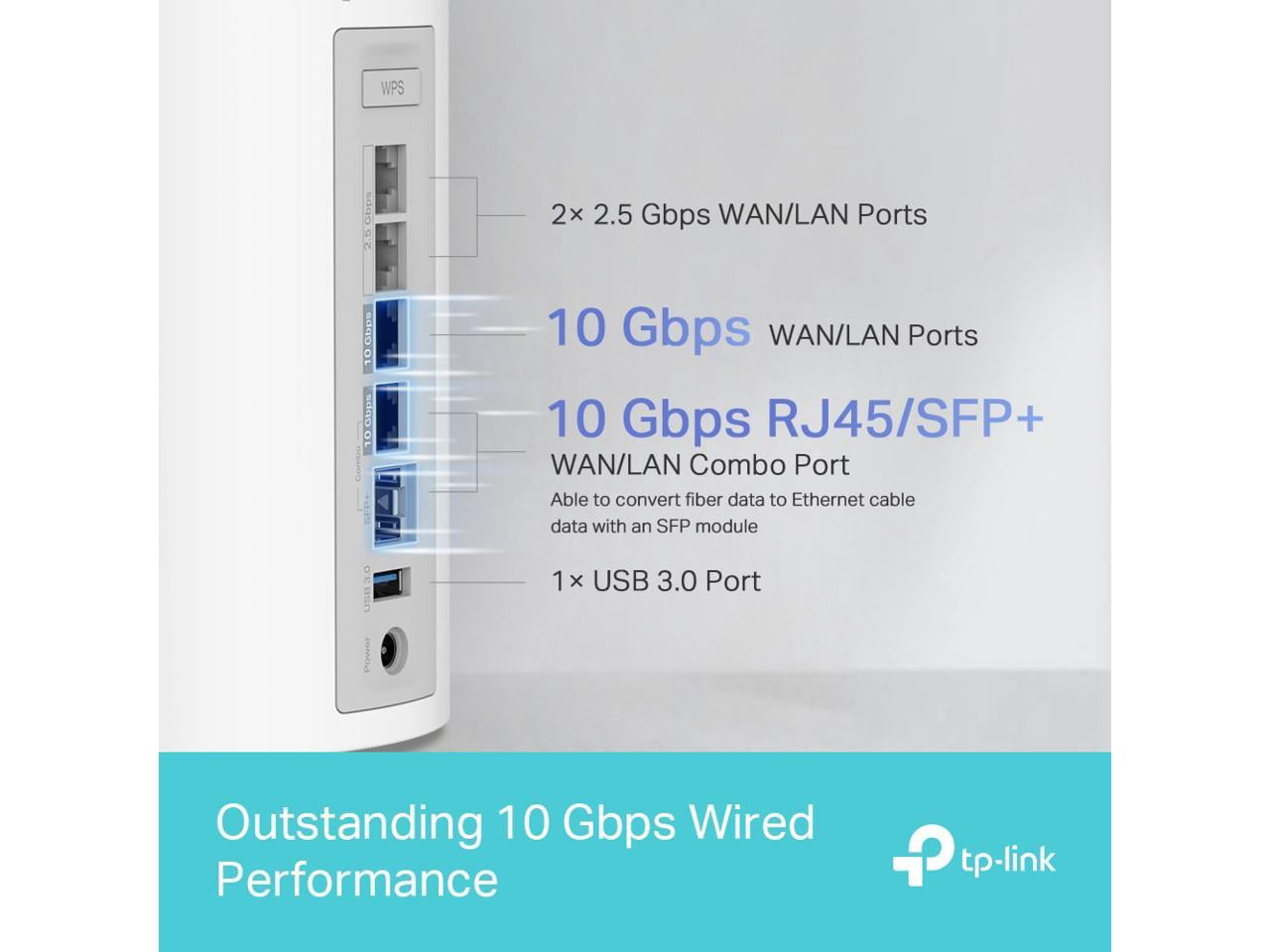 TP-Link Deco BE85 Tri-Band WiFi 7 Mesh Router - Walmart.com TP-Link Deco BE85 Tri-Band WiFi 7 Mesh Router - Walmart.com