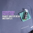 thumbnail image 4 of Chemical Guys HydroSpeed Detallador Rápido Cerámico 3.8L, 4 of 9