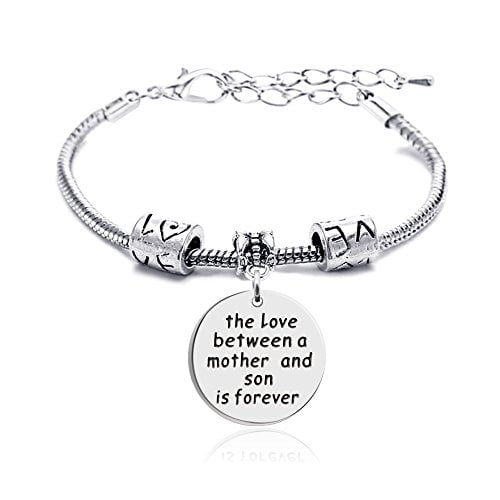 grandmother mother daughter gifts