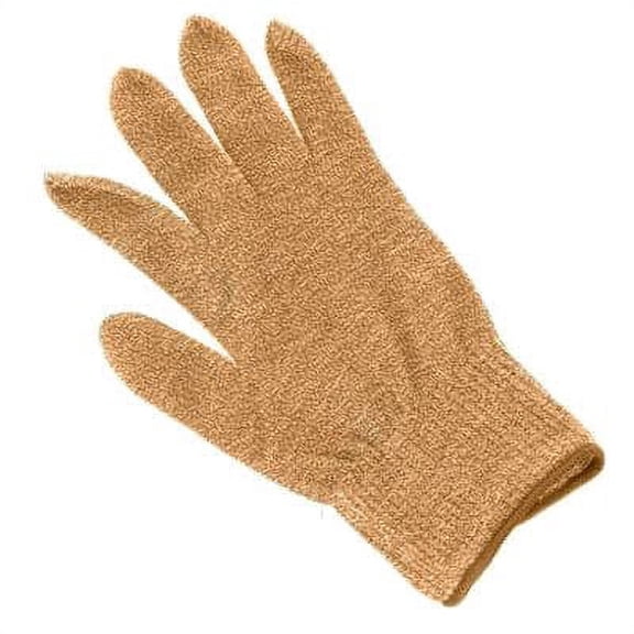 Tucker Safety 94525 XL 13-Gauge KutGlove Cut Resistant Glove