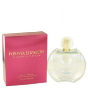 إليزابيث تايلور Forever Elizabeth Perfume Eau De Parfum Spray 3.3 oz ( حزمة من 6 )
