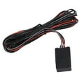 thumbnail image 2 of Strobe Flash Controller Flasher Module for Car LED Brake Stop Tail Light 12V-24V, 2 of 11