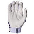 thumbnail image 3 of Franklin Sports Adult Freeflex Series Fastpitch Softball Batting Gloves, 3 of 3