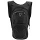 thumbnail image 1 of Mochila unisex para deportes al aire libre, ideal para excursiones de un día, ideal para aventuras en bicicleta, mochila de senderismo ventilada, 1 of 8
