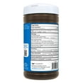 thumbnail image 5 of Pharma-C 3% Hydrogen Peroxide First Aid Wipes, 40 Ct, 5 of 6