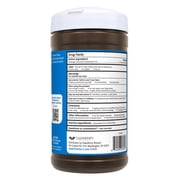 Pharma-C 3% Hydrogen Peroxide First Aid Wipes, 40 Ct