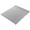 Clear, variant on Stainless Steel Cutting Board, Cutting Board Extra Large Stainless Non Stick Chopping Board Heavy Knead Dough Board for Kitchen Vegetables Meat Cutting Mats
