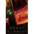 thumbnail image 1 of Liquor: A Novel (Série de Romans de Rickey et G-Man), 1 of 2