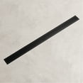 thumbnail image 2 of Vigo Vg07003 36" Linear Shower Drain, 2 of 10