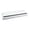 White, variant on JWQFBC Desk Cable Management Box Wire Hide Efficient TV Wires Wire Storage Covers Cable Black