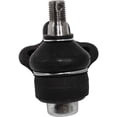 thumbnail image 2 of Geelife Ball Joint For 85-88 Nova 84-88 Corolla Front Driver or Passenger Side Lower, 2 of 7