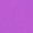 Purple, variant on ZHENHONG Oversized Linen T Shirts, Women's Solid Color Fashion Casual V Neck Three Quarter Sleeve Tops Going Out Tops