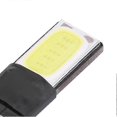thumbnail image 3 of 10pcs T10 W5W 6SMD LED Car Bulb Canbus Error Free COB Side Signal Light White, 3 of 5